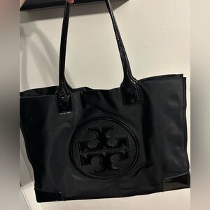 Tory Burch tote bag